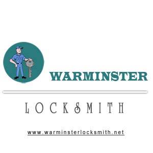 Warminster Locksmith Carl Carter